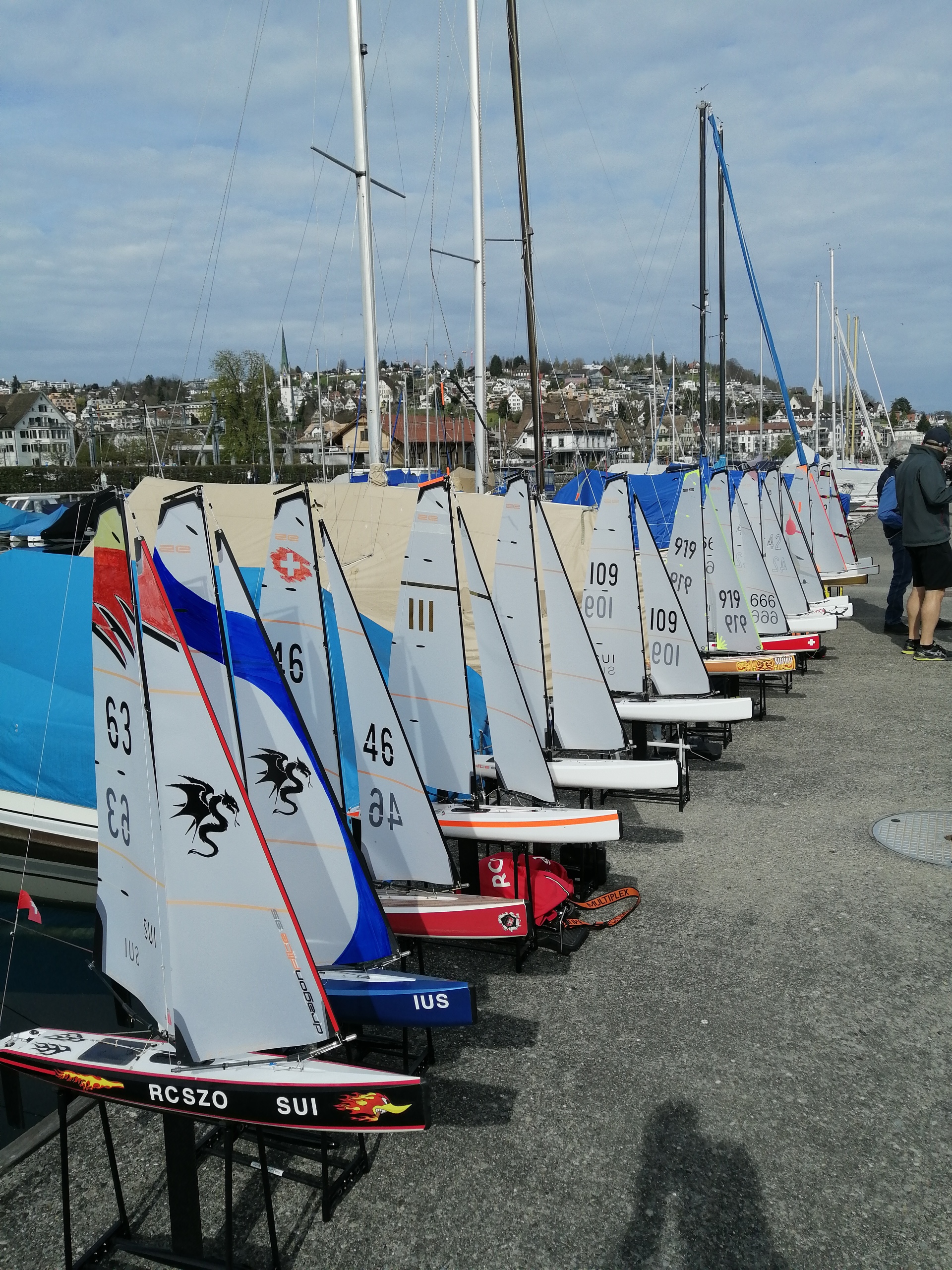 IMG_20210411_102028_resized_20210411_052947131