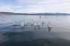 172560421_3918242944878732_1949345504204626273_n