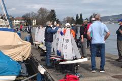 172850197_3918242988212061_340422801500066470_n