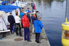 20210411-DSC03166-scaled