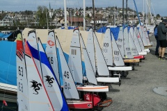 IMG_20210411_102028_resized_20210411_052947131