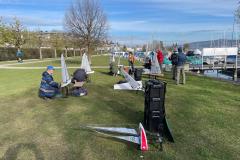 WhatsApp-Image-2021-04-11-at-19.41.47-1