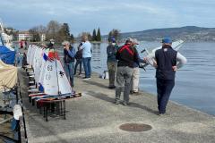 WhatsApp-Image-2021-04-11-at-19.41.47-12