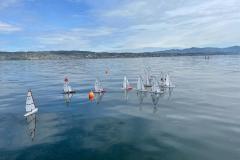 WhatsApp-Image-2021-04-11-at-19.41.47-14