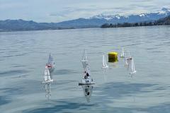 WhatsApp-Image-2021-04-11-at-19.41.47-15