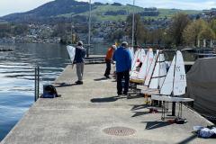 WhatsApp-Image-2021-04-11-at-19.41.47-16