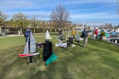 WhatsApp-Image-2021-04-11-at-19.41.47-2