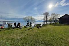 WhatsApp-Image-2021-04-11-at-19.41.47-3