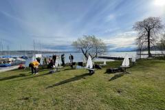 WhatsApp-Image-2021-04-11-at-19.41.47-4