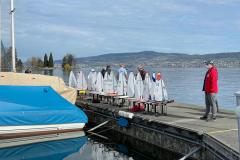 WhatsApp-Image-2021-04-11-at-19.41.47-8