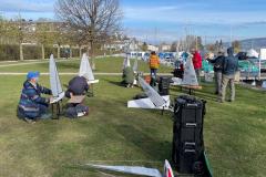 WhatsApp-Image-2021-04-11-at-19.41.47