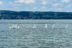 WhatsApp-Image-2021-06-13-at-19.49.38