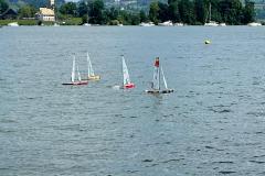 WhatsApp-Image-2021-06-13-at-19.49.40-1