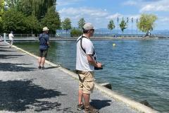 WhatsApp-Image-2021-06-13-at-19.49.40