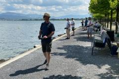 WhatsApp-Image-2021-06-13-at-19.49.42