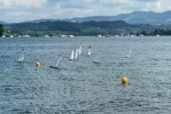 WhatsApp-Image-2021-06-13-at-19.49.46