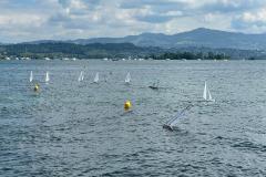 WhatsApp-Image-2021-06-13-at-19.50.21-1