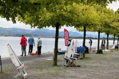 WhatsApp-Image-2021-08-08-at-19.03.23-1