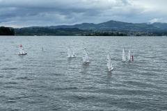 WhatsApp-Image-2021-08-08-at-19.03.23-10