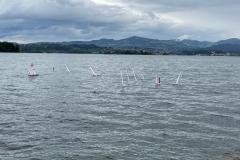 WhatsApp-Image-2021-08-08-at-19.03.23-11