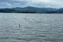 WhatsApp-Image-2021-08-08-at-19.03.23-12