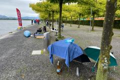 WhatsApp-Image-2021-08-08-at-19.03.23-13