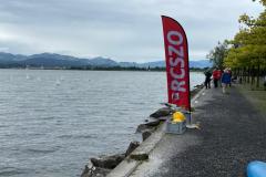 WhatsApp-Image-2021-08-08-at-19.03.23-14