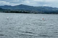 WhatsApp-Image-2021-08-08-at-19.03.23-15