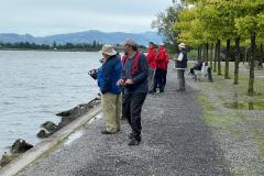 WhatsApp-Image-2021-08-08-at-19.03.23-16