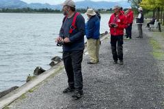 WhatsApp-Image-2021-08-08-at-19.03.23-17