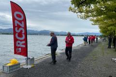 WhatsApp-Image-2021-08-08-at-19.03.23-18