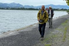 WhatsApp-Image-2021-08-08-at-19.03.23-19