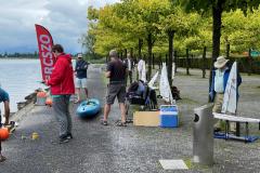 WhatsApp-Image-2021-08-08-at-19.03.23-2