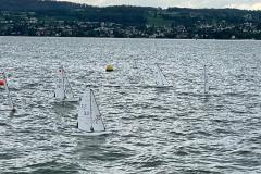 WhatsApp-Image-2021-08-08-at-19.03.23-20