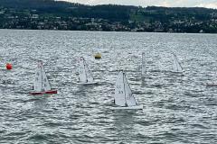 WhatsApp-Image-2021-08-08-at-19.03.23-21