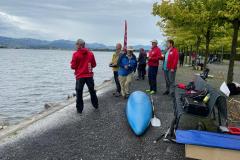 WhatsApp-Image-2021-08-08-at-19.03.23-22