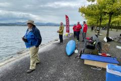 WhatsApp-Image-2021-08-08-at-19.03.23-23