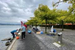 WhatsApp-Image-2021-08-08-at-19.03.23-3