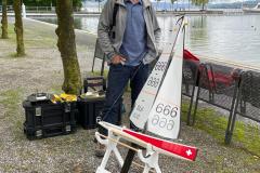 WhatsApp-Image-2021-08-08-at-19.03.23-4