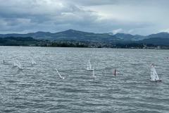 WhatsApp-Image-2021-08-08-at-19.03.23-6