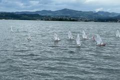 WhatsApp-Image-2021-08-08-at-19.03.23-7