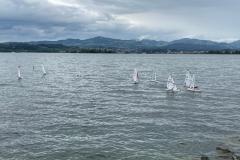 WhatsApp-Image-2021-08-08-at-19.03.23-8