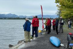 WhatsApp-Image-2021-08-08-at-19.03.23-9