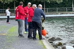 WhatsApp-Image-2021-08-08-at-19.03.23