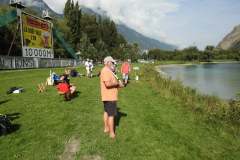 241669556_643474720390369_8837667242733469250_n