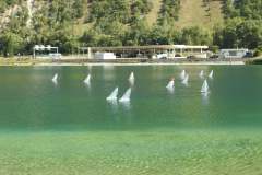 241675578_644074943663680_3508560965086903304_n