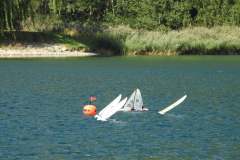 241687917_643475617056946_7633346540677123009_n