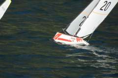 241688159_643476087056899_6622159870310160139_n