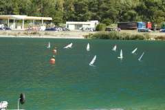 241694870_643475690390272_8043253580235690608_n