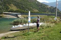 241699895_643475367056971_3572471701102456249_n